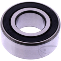 BALL BEARING 5205 2RSC3 SNR