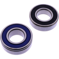 WHEEL BEARING KIT JMP 1462