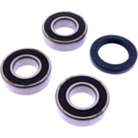 WHEEL BEARING KIT COMPLETE JMP 1468