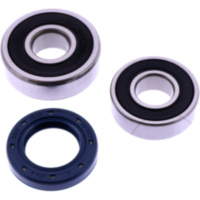 WHEEL BEARING KIT COMPLETE JMP 1515