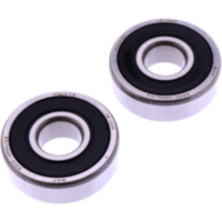 WHEEL BEARING KIT JMP 1541