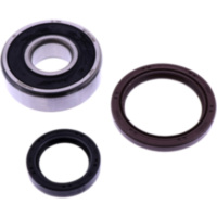 WHEEL BEARING KIT COMPLETE JMP 1557