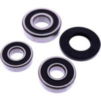 WHEEL BEARING KIT COMPLETE JMP 1574