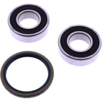 WHEEL BEARING KIT COMPLETE JMP 1689
