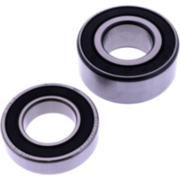WHEEL BEARING KIT JMP 1696