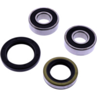 WHEEL BEARING KIT COMPLETE JMP 1731