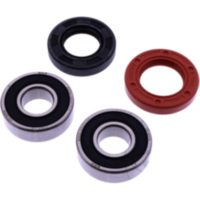 WHEEL BEARING KIT COMPLETE JMP 1767