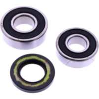 WHEEL BEARING KIT COMPLETE JMP 1774