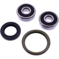 WHEEL BEARING KIT COMPLETE JMP 1830