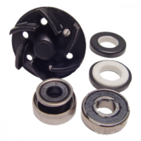 Water pump repair kit 8664