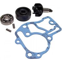 Water pump repair kit 0416