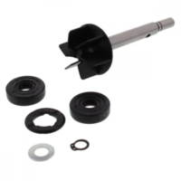 Water pump repair kit 997853