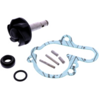 Water pump repair kit 1105879