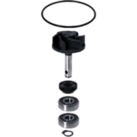 Wasserpumpe Reparatursatz Alternative: 7562918