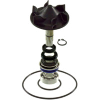 Wasserpumpe Reparatursatz 1158907