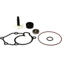 Water pump repair kit 0408