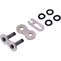 Jt clip link fitting for Yamaha TZR  250 2MA 1987, 50 PS, 37 kw