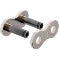 Jt hollow rivet link JTC520HDSNNRL fitting for Cectek/Herkules Quadrift LOF 525  2012, 40,8/20,4 PS, 30/15 kw
