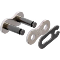 Jt spring split link fitting for Cectek/Herkules Quadrift LOF 525  2012, 40,8/20,4 PS, 30/15 kw