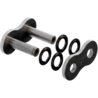 Jt hollow rivet link JTC520Z3RL fitting for Cectek/Herkules Quadrift LOF 525  2012, 40,8/20,4 PS, 30/15 kw