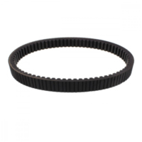 Drive belt 29.0 x 844 dayco