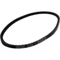 Alternator drive belt 10A0750C