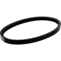 Drive belt gates 980221108