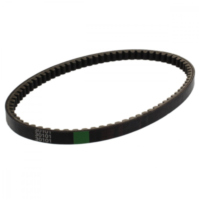 Drive belt gates 980231101
