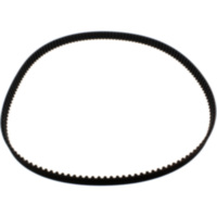 CAM BELT 147 x 24mm