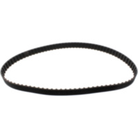 GATES CAM BELT 87x19mm