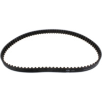 CAM BELT 88 x 17mm