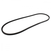 Drive belt (orig spare part) 124593