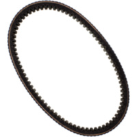 V-Belt 32X922