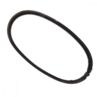 V-Belt 30X1038