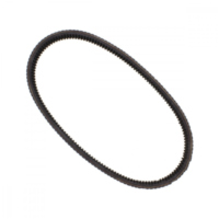 V-Belt 30.0X1038