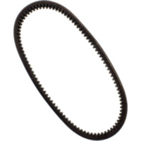 V-Belt 30.5X1100
