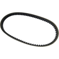 Drive belt 17.5x804 mitsuboshi