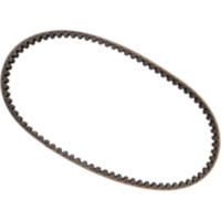 Drive belt 17.7x850 mitsuboshi