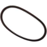Drive belt 27.7x1011 mitsuboshi