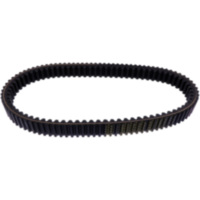 Drive belt 32.0x892 mitsuboshi