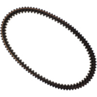 Drive belt 30.0x913 mitsuboshi