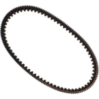 Drive belt 22.6x835 mitsuboshi