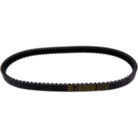 Drive belt 22.7x937 mitsuboshi