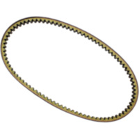 Drive belt 22.3x928 mitsuboshi