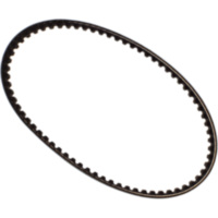 Drive belt 15.0x733 mitsuboshi