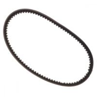 Drive belt 24.0x987 mitsuboshi