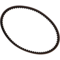 Drive belt 20.1x828 mitsuboshi