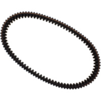 Drive belt 36.7x939 mitsuboshi