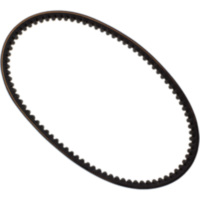 Drive belt 23.6x907 mitsuboshi