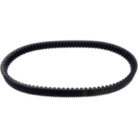 Drive belt 26.7x1023 mitsuboshi